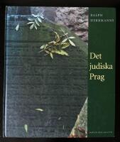 Det judiska Prag