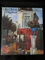 Olle Olsson och hans Hagalund