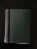 Samh&auml;llets olycksbarn : Historisk-romantisk skildring fr&aring;n 1830-talet I-III