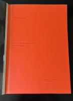 Religion och mattraditioner