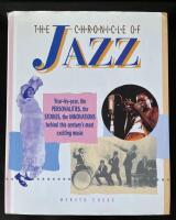 The Chronicle of Jazz