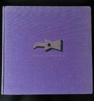 The Eddie Condon Scrapbook of Jazz