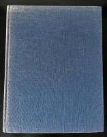 A Pictorial History of Jazz : People and Places from New Orleans to Modern Jazz