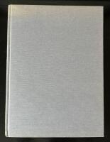 The Dance Band Era : The Dancing Decades from Ragtime to Swing: 1910-1950