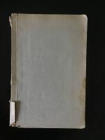 V&aring;ra norska barn