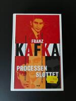 Processen & Slottet 
