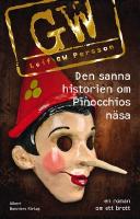 Den sanna historien om Pinocchios n&auml;sa