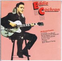20 Great hits