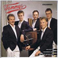 Ensamhet