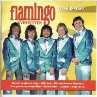 20 Klassiker