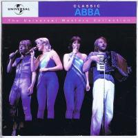 Classic Abba