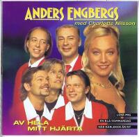 Av hela mitt hj&auml;rta