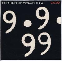 9.9. 99