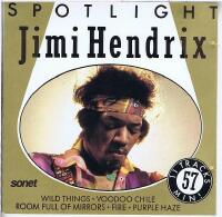 Spotlight