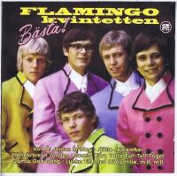 B&auml;sta! 1972-2007