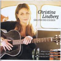 S&aring;ng f&ouml;r vind och regn