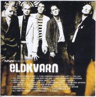 MNW klassiker - Eldkvarn