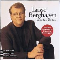 Fr&aring;n kust till kust