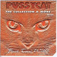 The collection & more