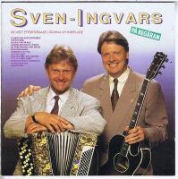 P&aring; beg&auml;ran