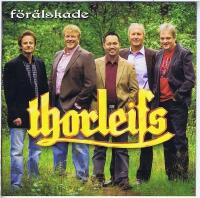 F&ouml;r&auml;lskade