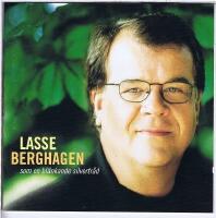 Som en bl&auml;nkande silvertr&aring;d