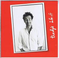 Robert Bro-berg & dalbana - Tredje &aring;ket