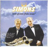 Lite grann fr&aring;n ovan