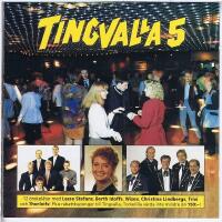 Tingvalla 5