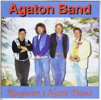 Ringaren i Notre Dame