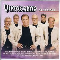 Klassiker