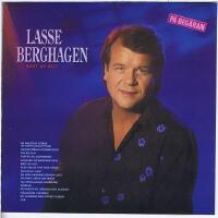 P&aring; beg&auml;ran - B&auml;st av allt