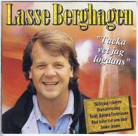 Tacka vet jag logdans