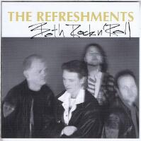 Both rock n&acute;roll