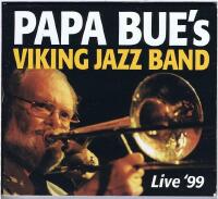 Live &acute;99