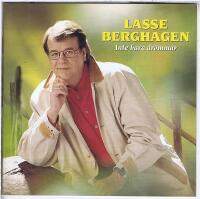 Inte bara dr&ouml;mmar