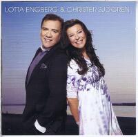 Lotta & Christer