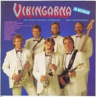 På begäran
