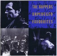 Unplugged favorites