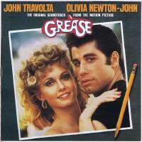 Grease