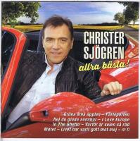 Allra bästa!