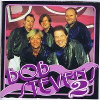 Bob Stevens 2