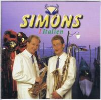 I Italien