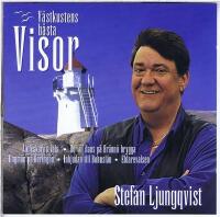 Västkustens bästa visor