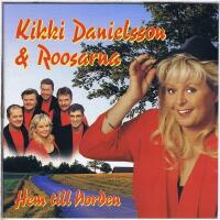 Hem till Norden
