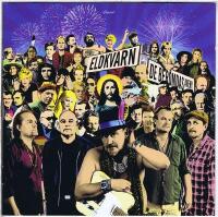 De ber&ouml;mdas aveny