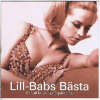 Lill-Babs - En tuff brud i lyxförpackning
