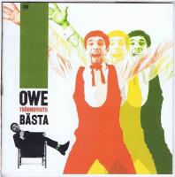 Owe Thörnqvists bästa