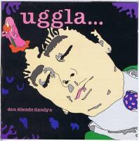 Den d&ouml;ende dandyn