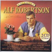 Guldkorn